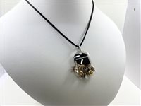 Necklace Miss Sixty Woman in Steel M0205 - M0205